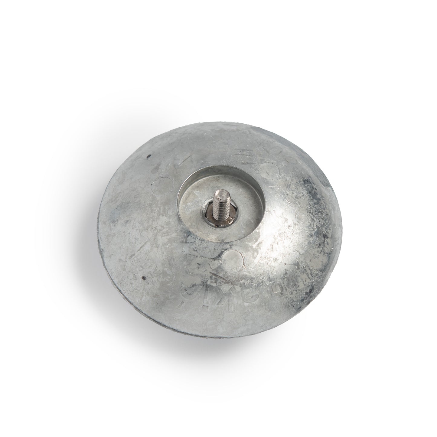 R3 Disc in Pair USA Type