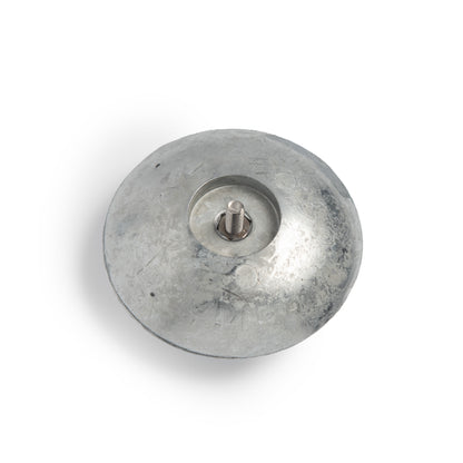 R3 Disc in Pair USA Type