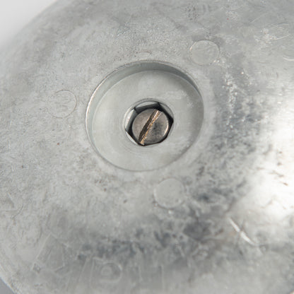 R4 Disc in Pair USA Type