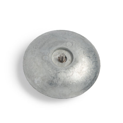 R4 Disc in Pair USA Type