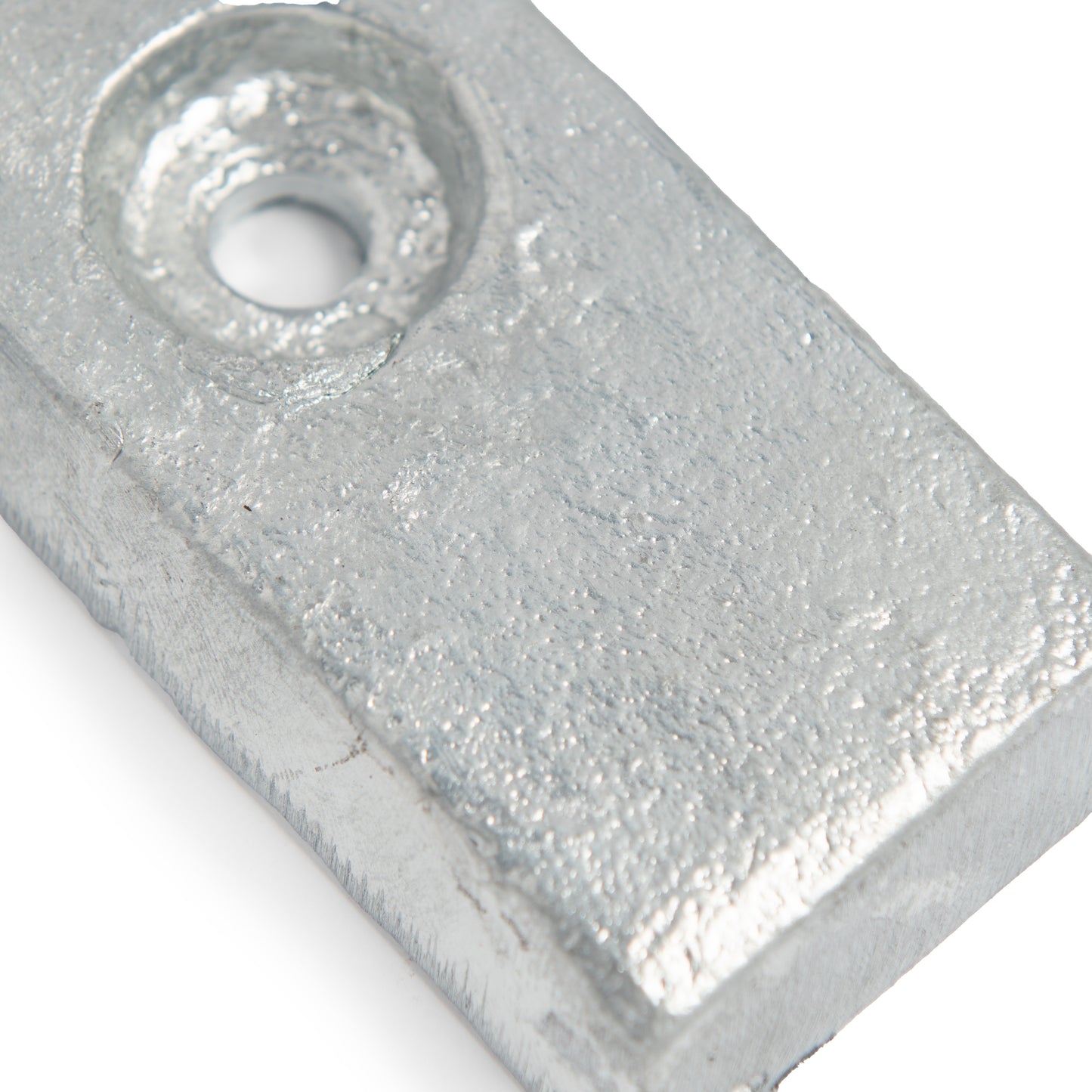 Large Reference Plate