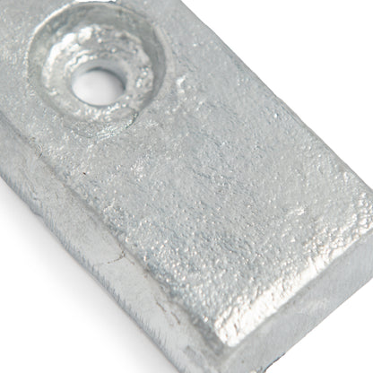 Large Reference Plate