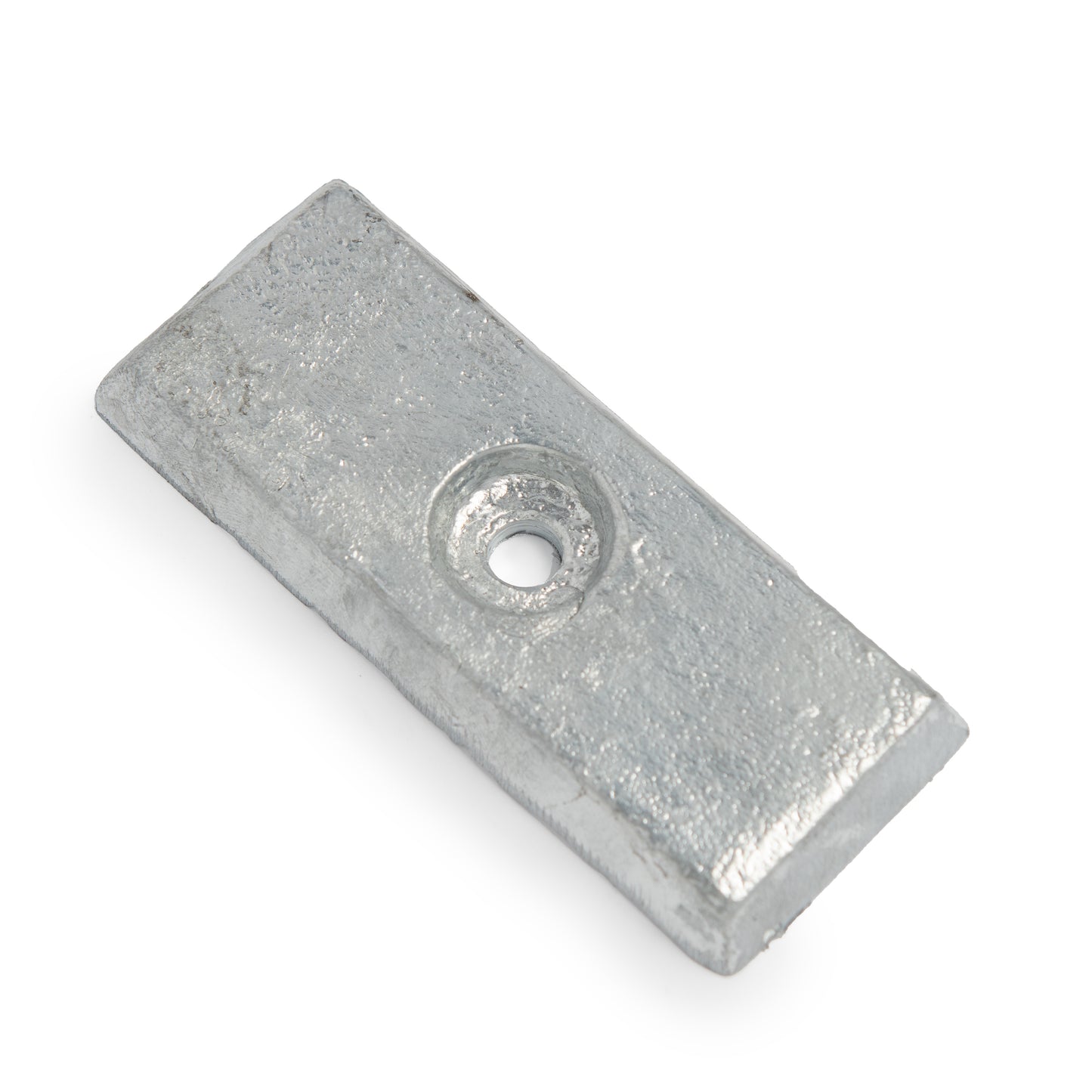 Large Reference Plate