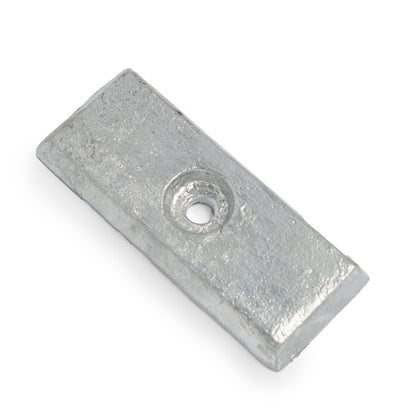 Large Reference Plate