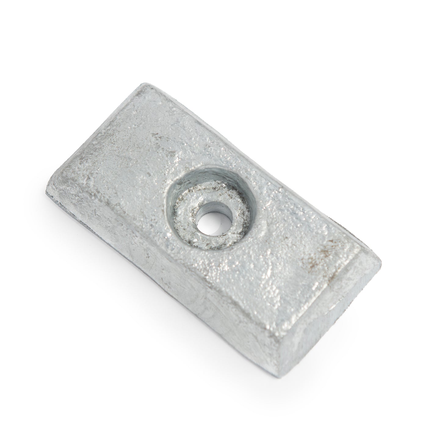 Medium Reference Plate