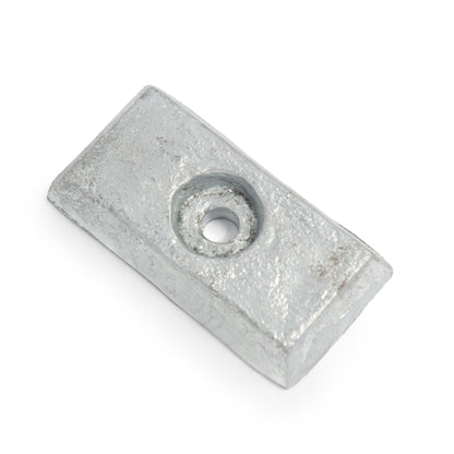 Medium Reference Plate