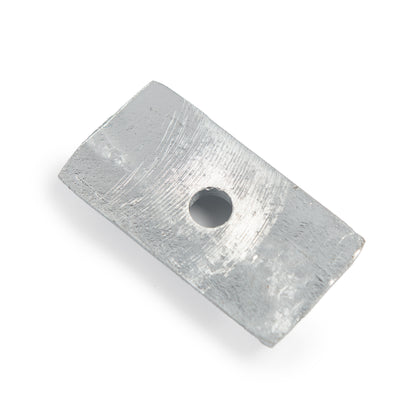 Small Reference Plate