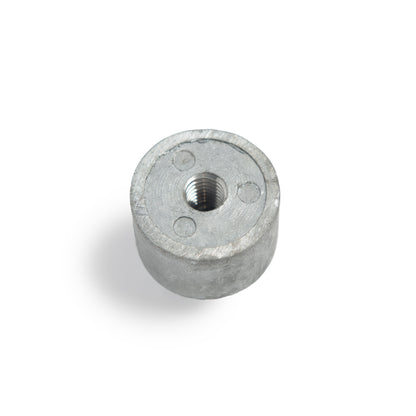 SS1 SIDE SHIFTER Bow Thruster