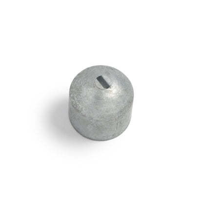 SS1 SIDE SHIFTER Bow Thruster