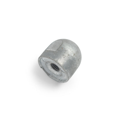 SS3 SIDE SHIFTER Bow Thruster