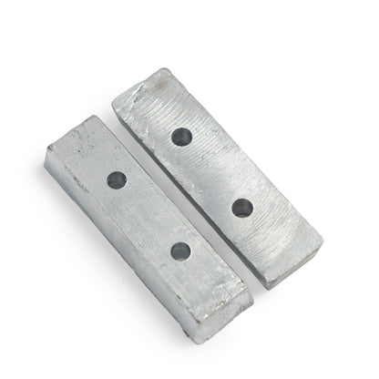 Tec-BT Bennett Trim Tab Pair