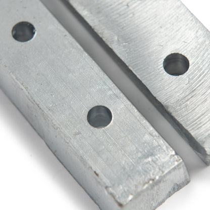 Tec-BT Bennett Trim Tab Pair