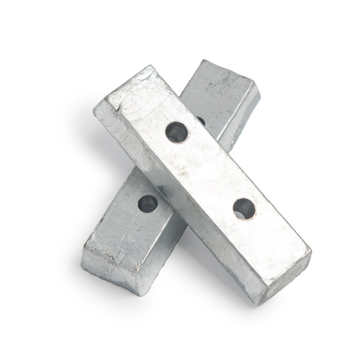 Tec-BT Bennett Trim Tab Pair