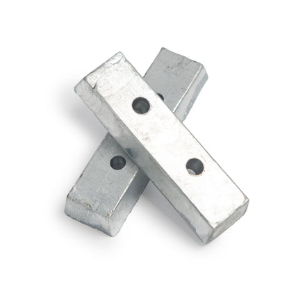 Tec-BT Bennett Trim Tab Pair