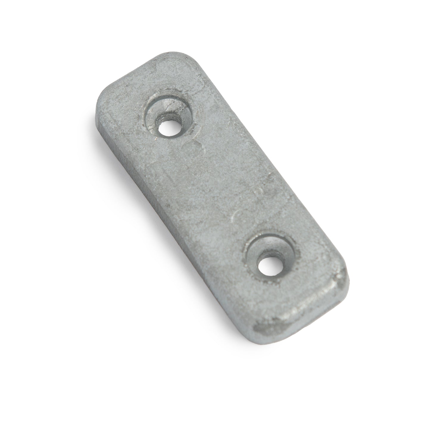 TEC-DOK Rectangular Plate