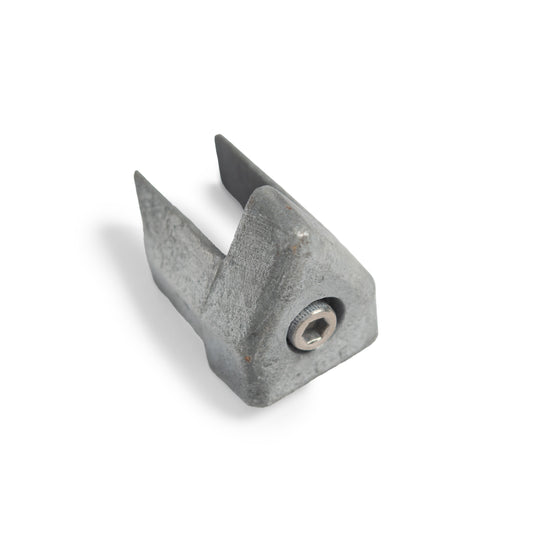 TEC-SP-CDE Spurs/Line Cutters