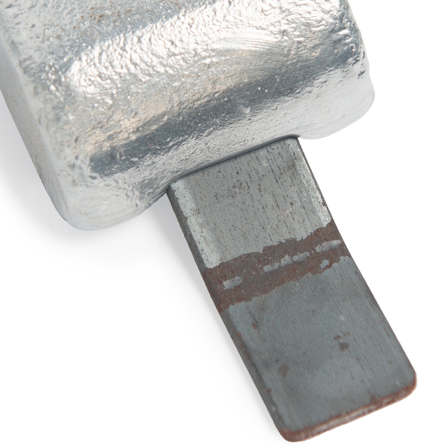 Z-3 Strap Bar