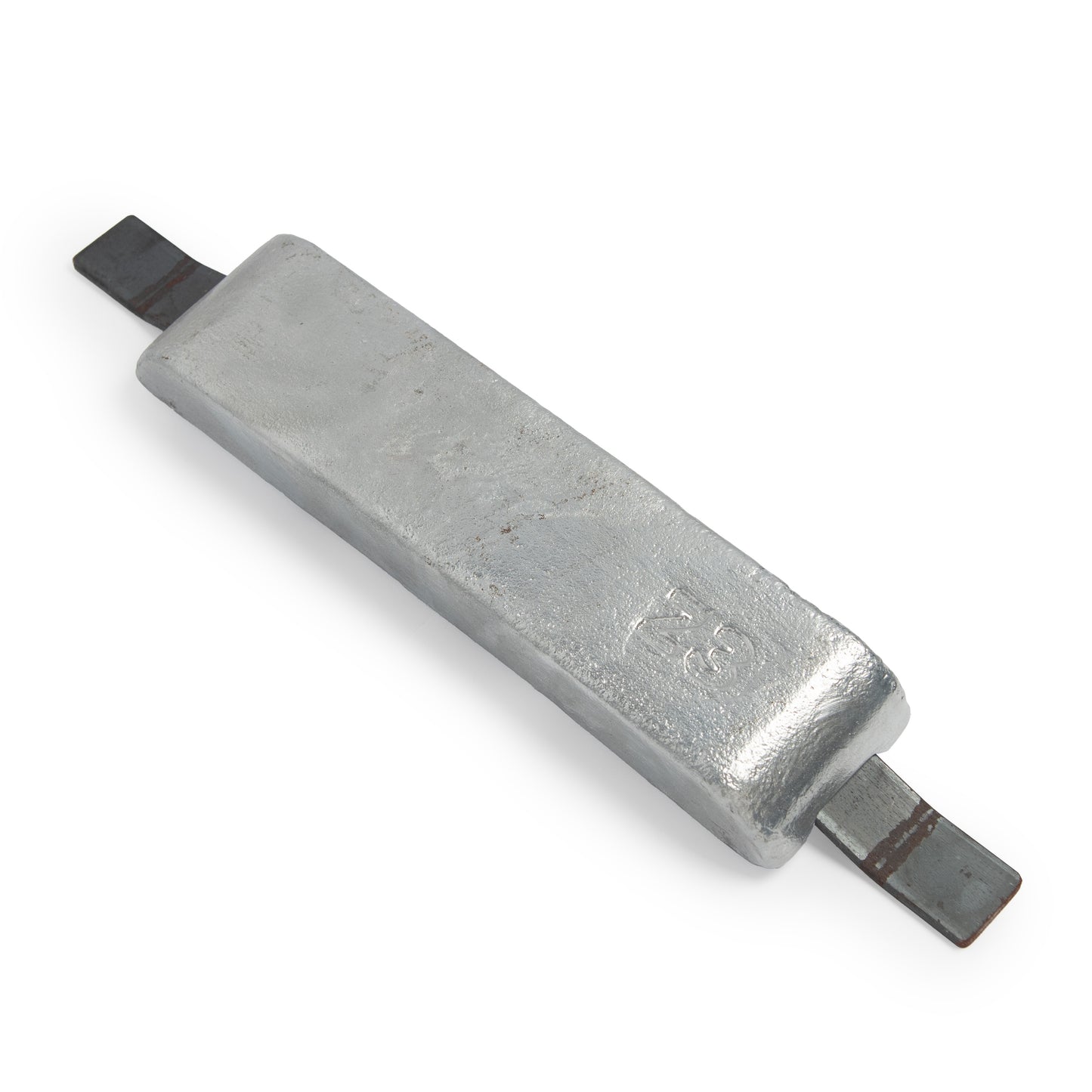 Z-3 Strap Bar