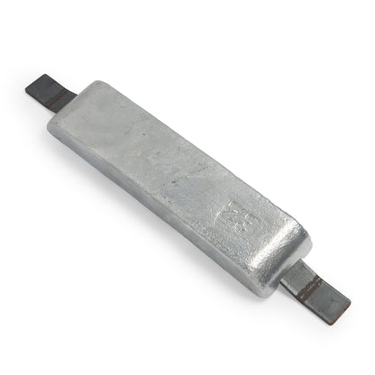 Z-3 Strap Bar