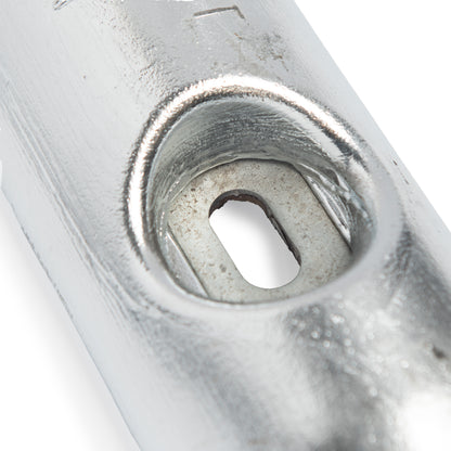 272E / ZHC-17 Hull Bar