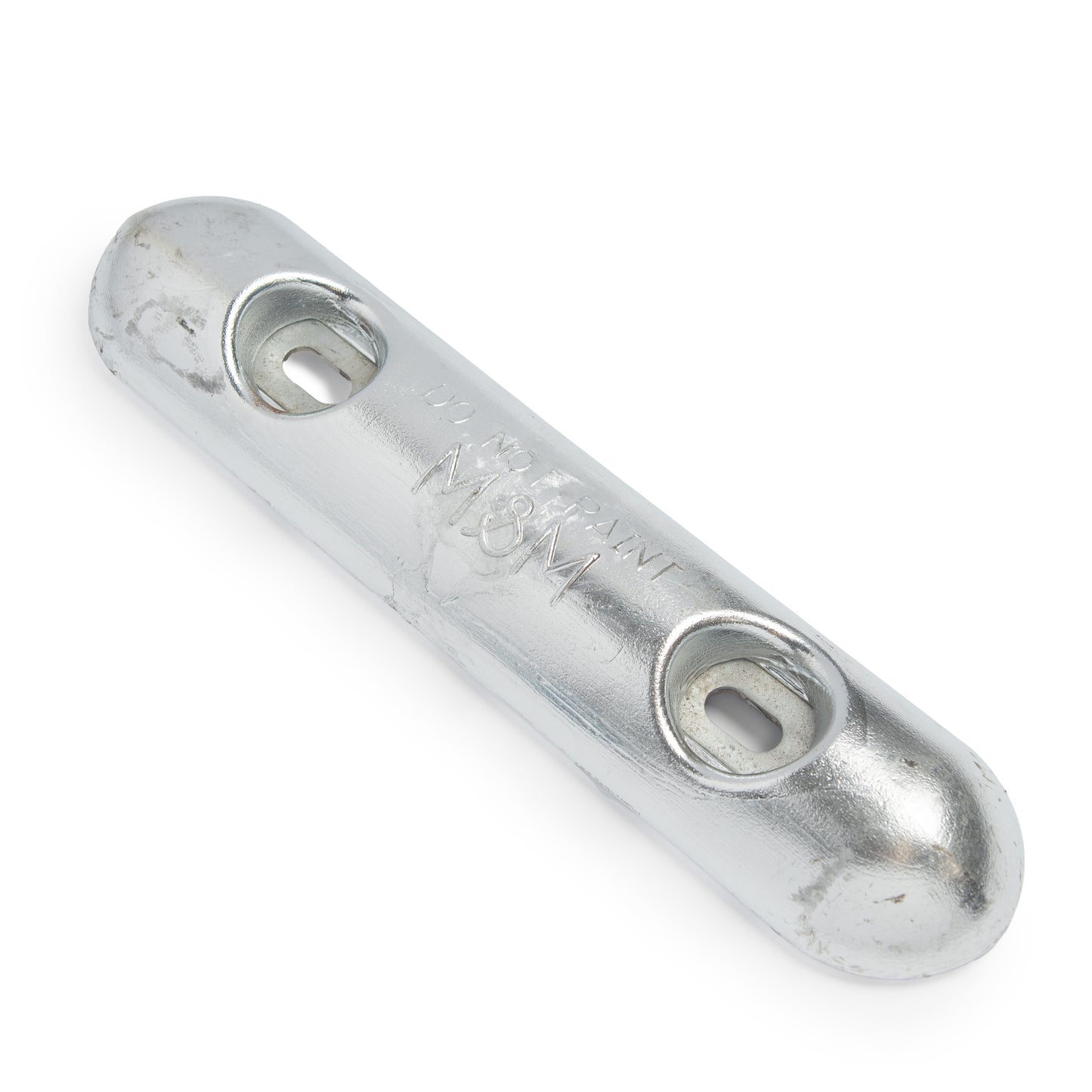 272E / ZHC-17 Hull Bar