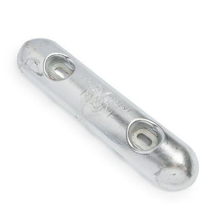 272E / ZHC-17 Hull Bar