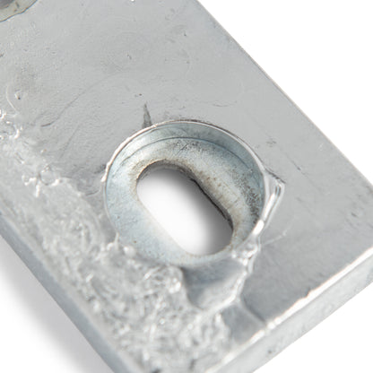 ZHC-2 Taiwan Hull Plate