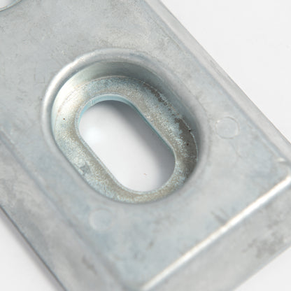 ZHC-3 Taiwan Hull Plate