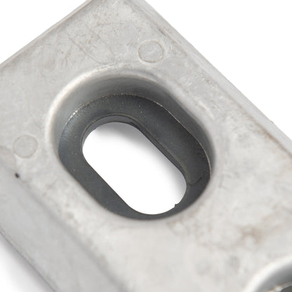 ZHC-3 Taiwan Hull Plate Aluminum
