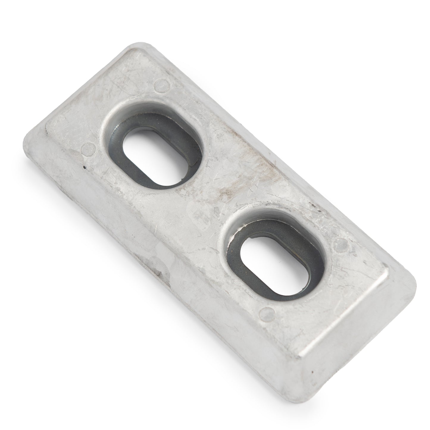 ZHC-3 Taiwan Hull Plate Aluminum