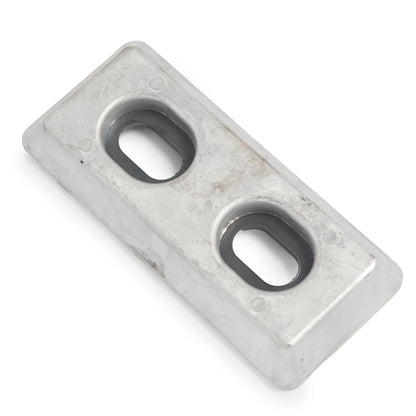 ZHC-3 Taiwan Hull Plate Aluminum