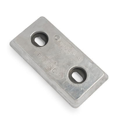 ZHC-5AL Taiwan Hull Plate Aluminum