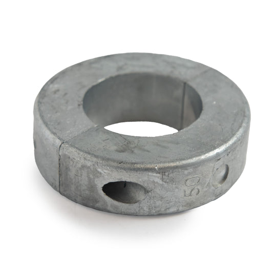 50mm Limited Clearance